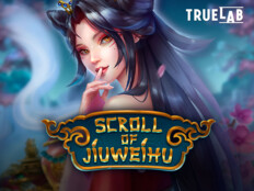 Grand rush casino online {TYUQSE}37